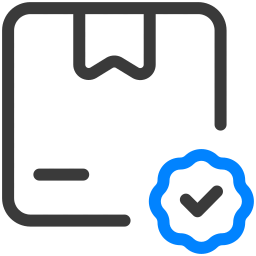 ضمانت اصالت کالا