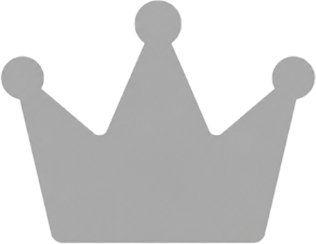 مشاوره تخصصی
