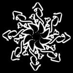 بنر 1