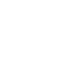 بنر 3