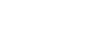 بنر 2