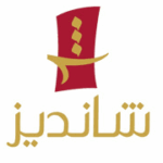 بنر 5