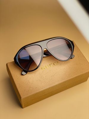 ست کاپلی Gucci