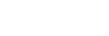 بنر 4