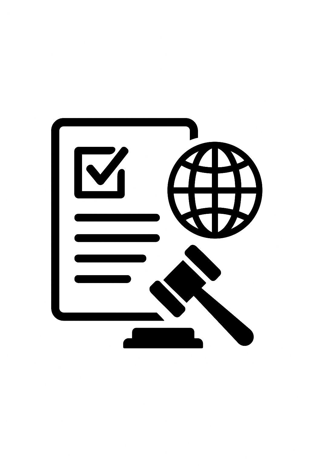 شرایط و قوانین استفاده از وبسایت نگار بیده