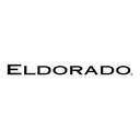 Elderado
