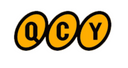 QCY