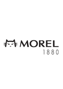 Morel