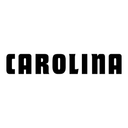 Carolina