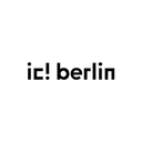 IC! Berlin