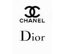 Gucci & Dior