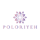 پُلُریه
