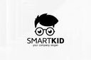 Smart Kid