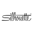 Silhouette