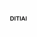 Ditiai