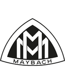 Maybach