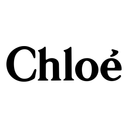 Chole