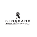 Giordano