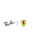 RayBan Ferrari