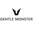 Gentle Monster