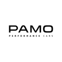 Pamo