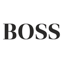 BOSS