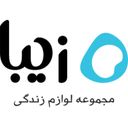 زیبا سازان