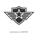 Vintage Star