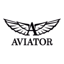Aviator