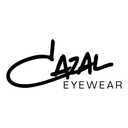Cazal