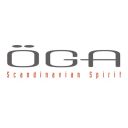 OGA