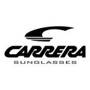 Carerra