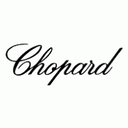 Chohard