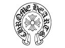 Chrome Hearts