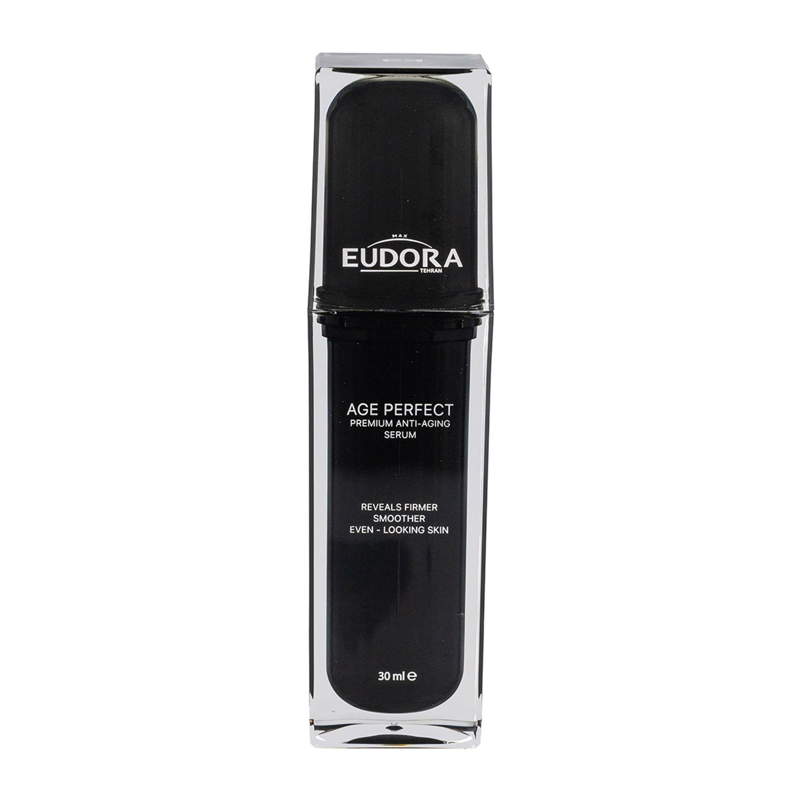 سرم جوانساز ادورامکس مدل پریمیوم 30ML
