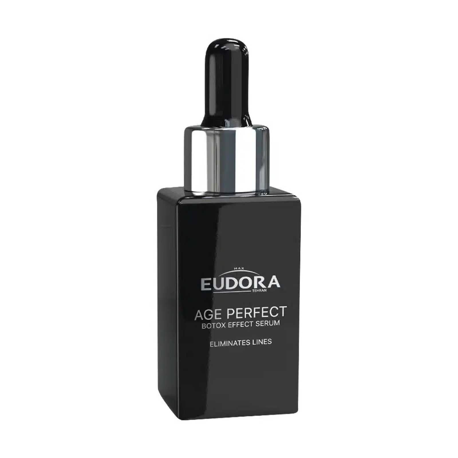 سرم بوتاکس افکت ادورامکس30ML