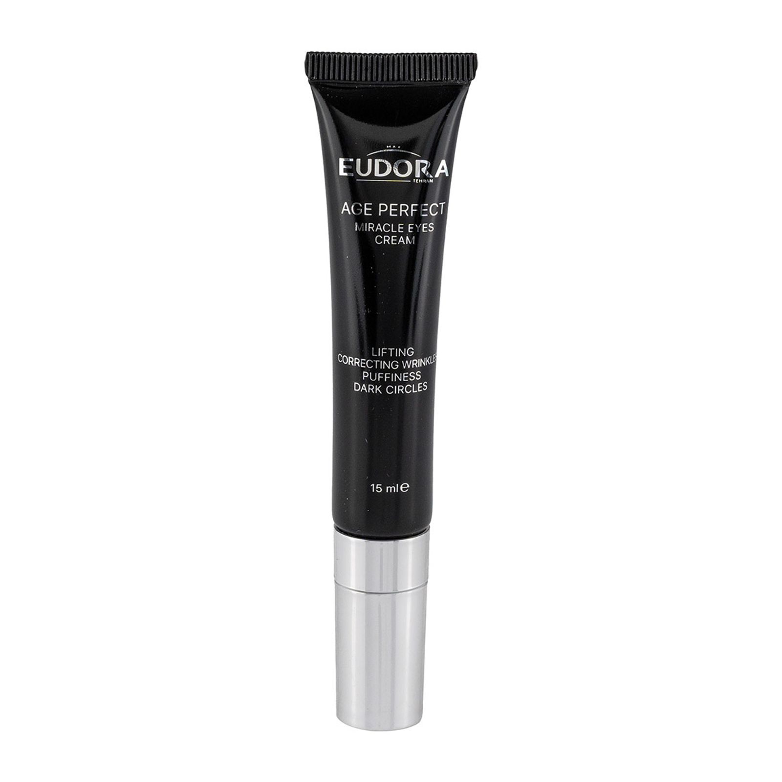 کرم دور چشم میراکل ایج پرفکت ادورامکس 15ML