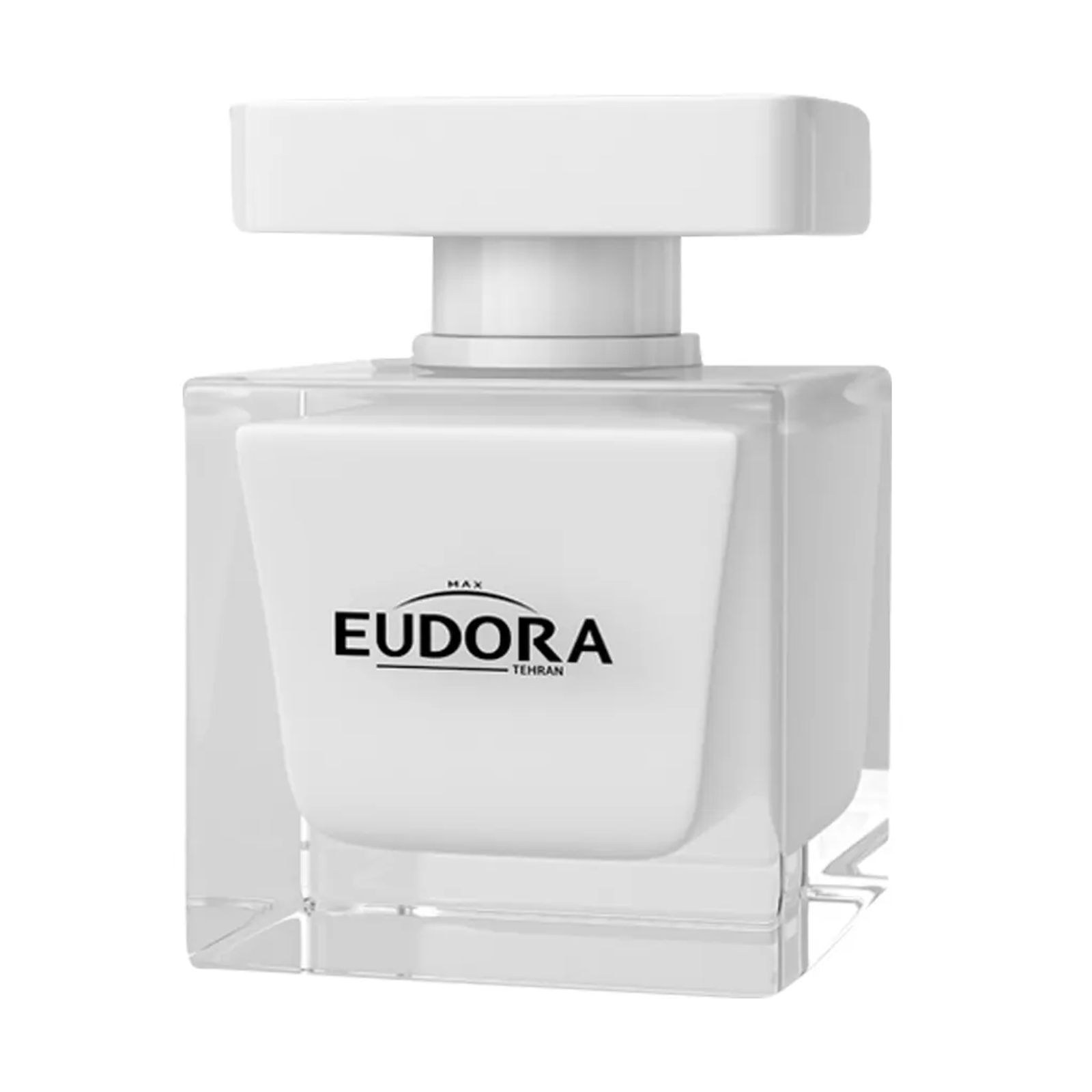 عطر ادورامکس مدلELLA (سفید) 100ml