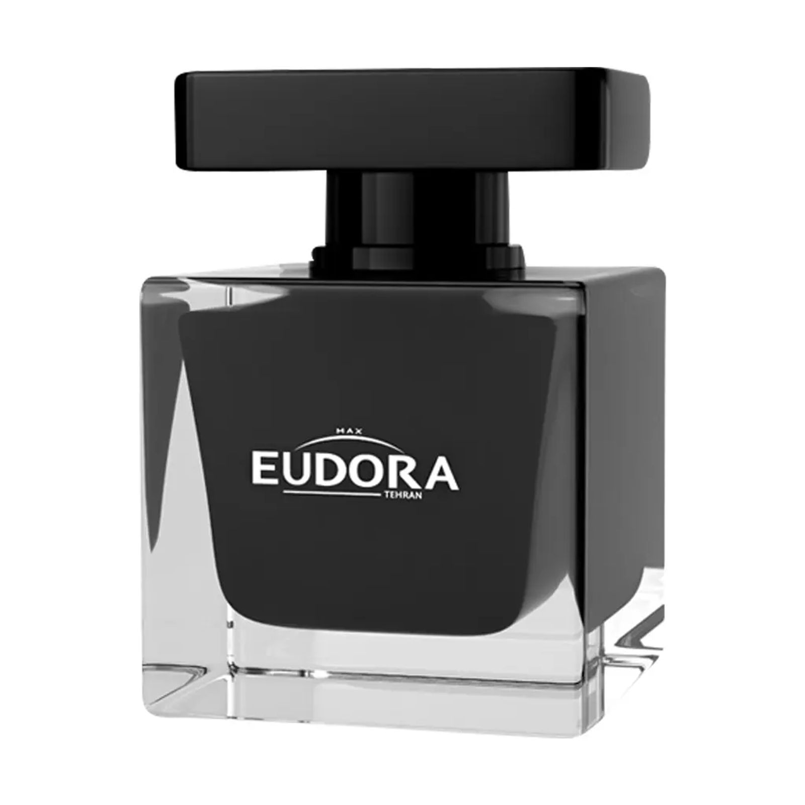 عطر ادورامکس مدل لیویا 100ml(مشکی)