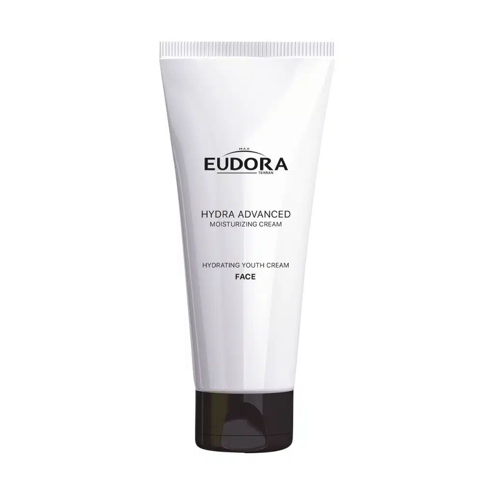 کرم مرطوب کننده صورت ادورامکس 75ML