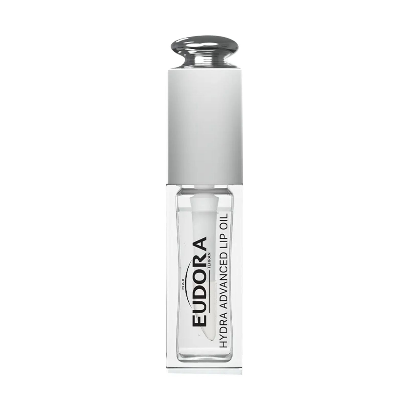روغن لب ادورامکس 15ML