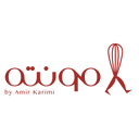 بوتیک شیرینی مونته