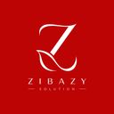 زیبازی