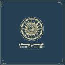 هورسان بیسترو