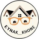 Eynak Khone