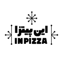 این پیتزا