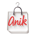 anik