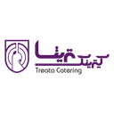 کیترینگ تریتا