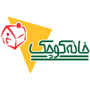 خانه کوچک ولنجک (گالریا)