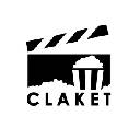 claket